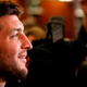 Illustration for article titled New Jersey Man Allegedly Calls 911 From His Pillow Fort, Demands To Speak To Tim Tebow